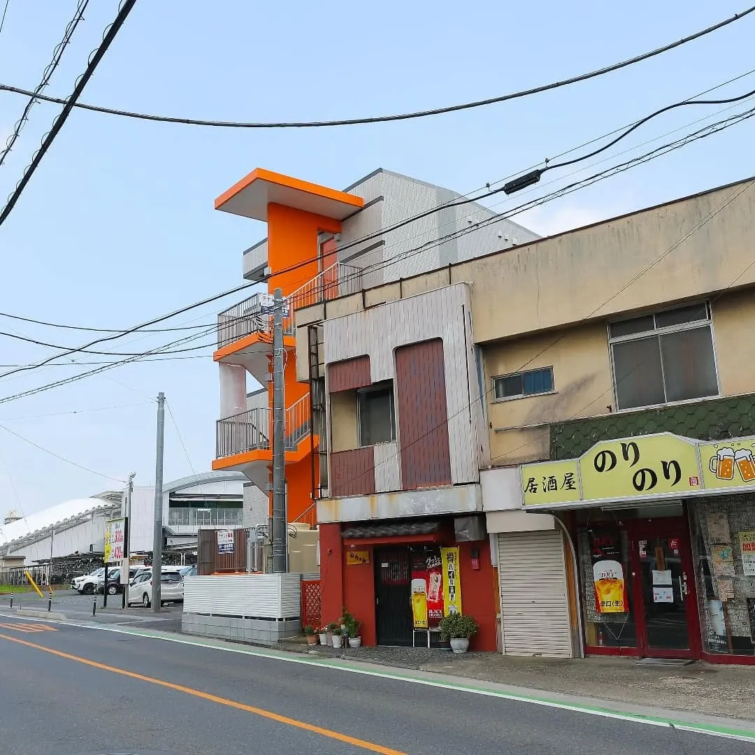 見ていただきありがとうございます‼️