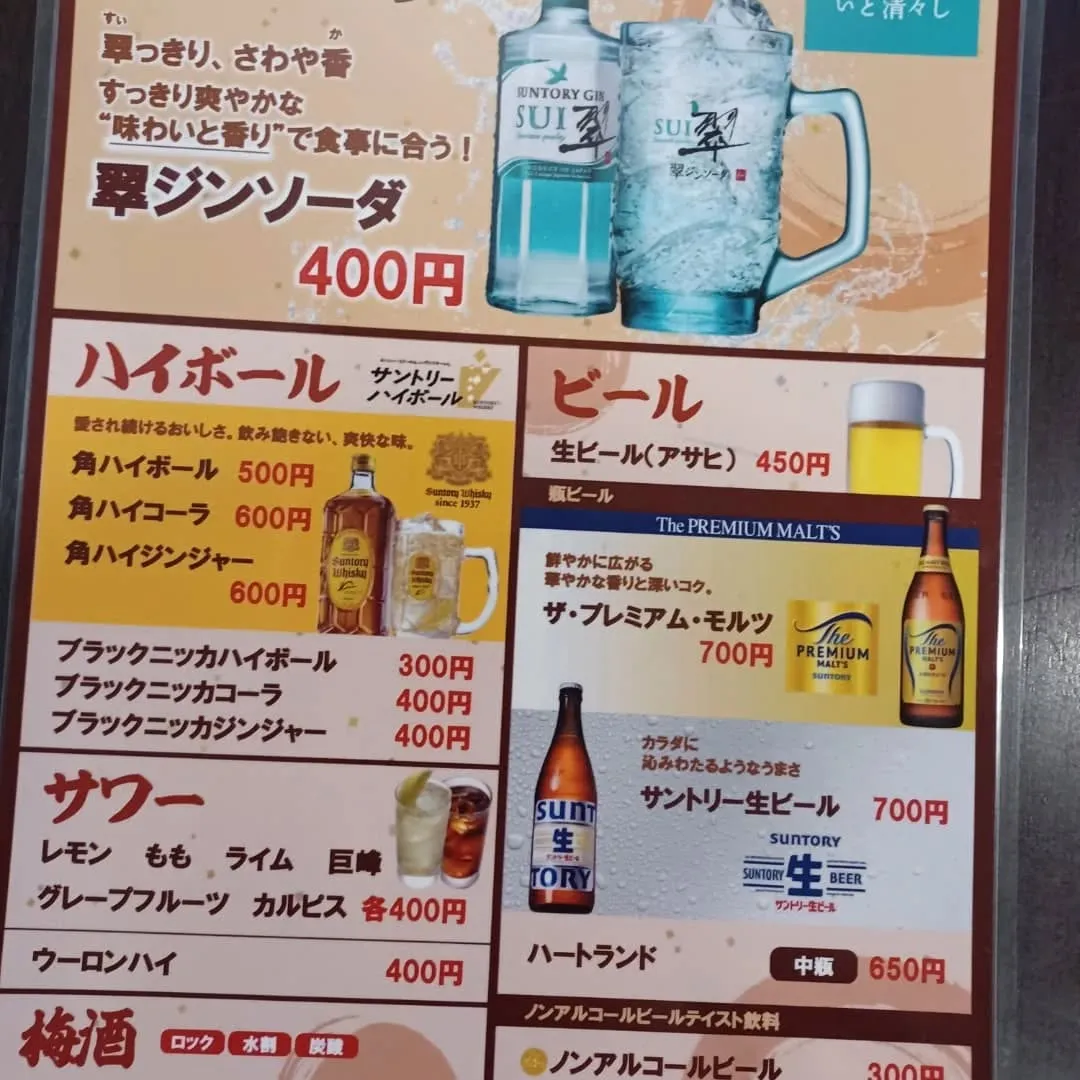 見ていただきありがとうございます‼️
