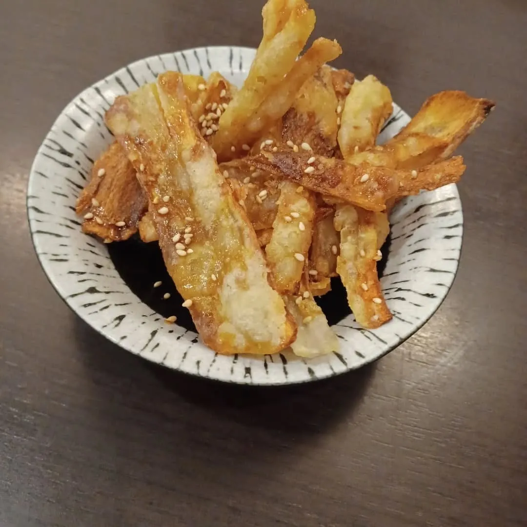 見ていただきありがとうございます‼️