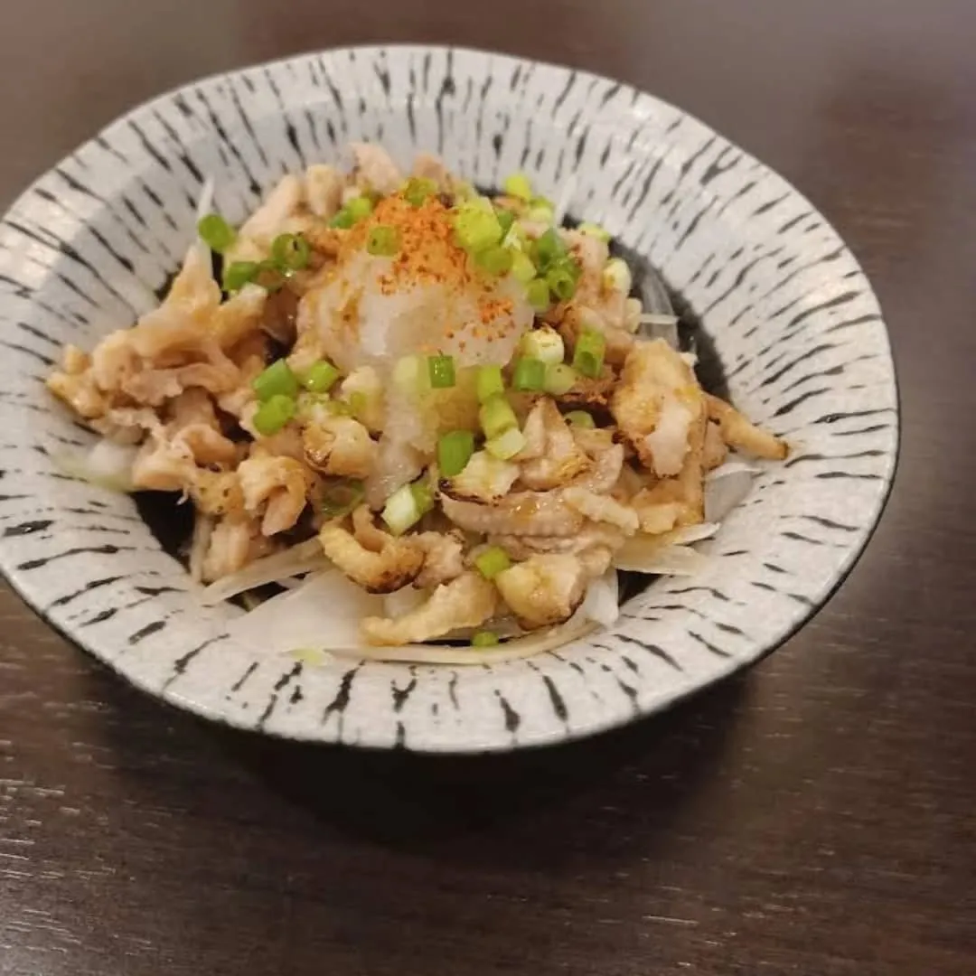 今月、８月のカレンダーになります。