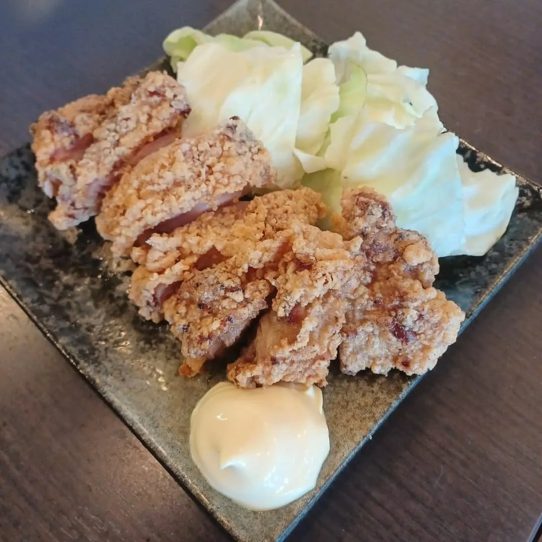 今月、８月のカレンダーになります。
