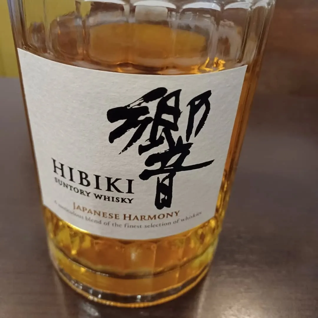 閲覧いただきありがとうございます。