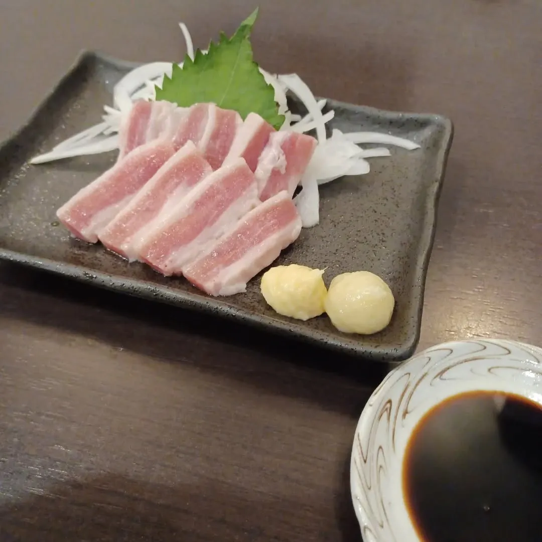 ご覧いただきありがとうございます。