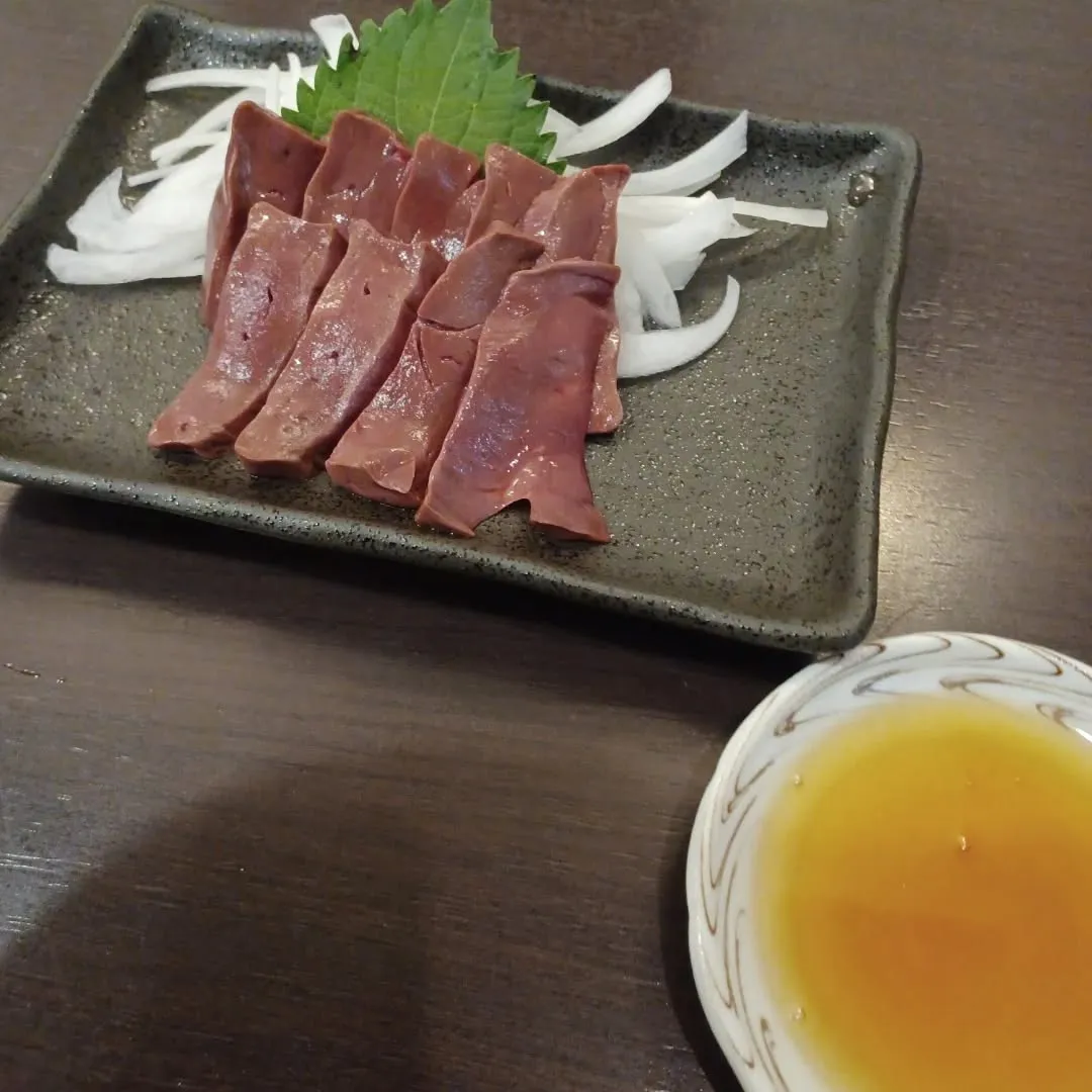 ご覧いただきありがとうございます。