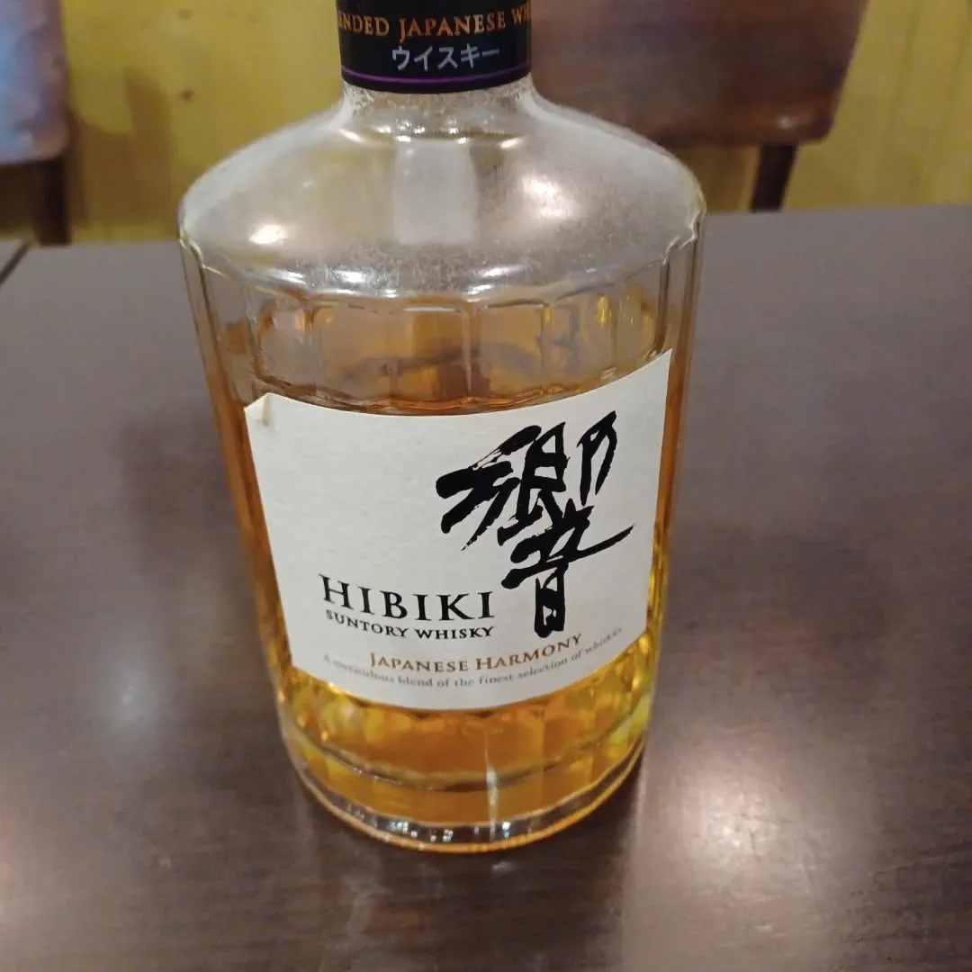 これからの忘年会時期にいかがですか?