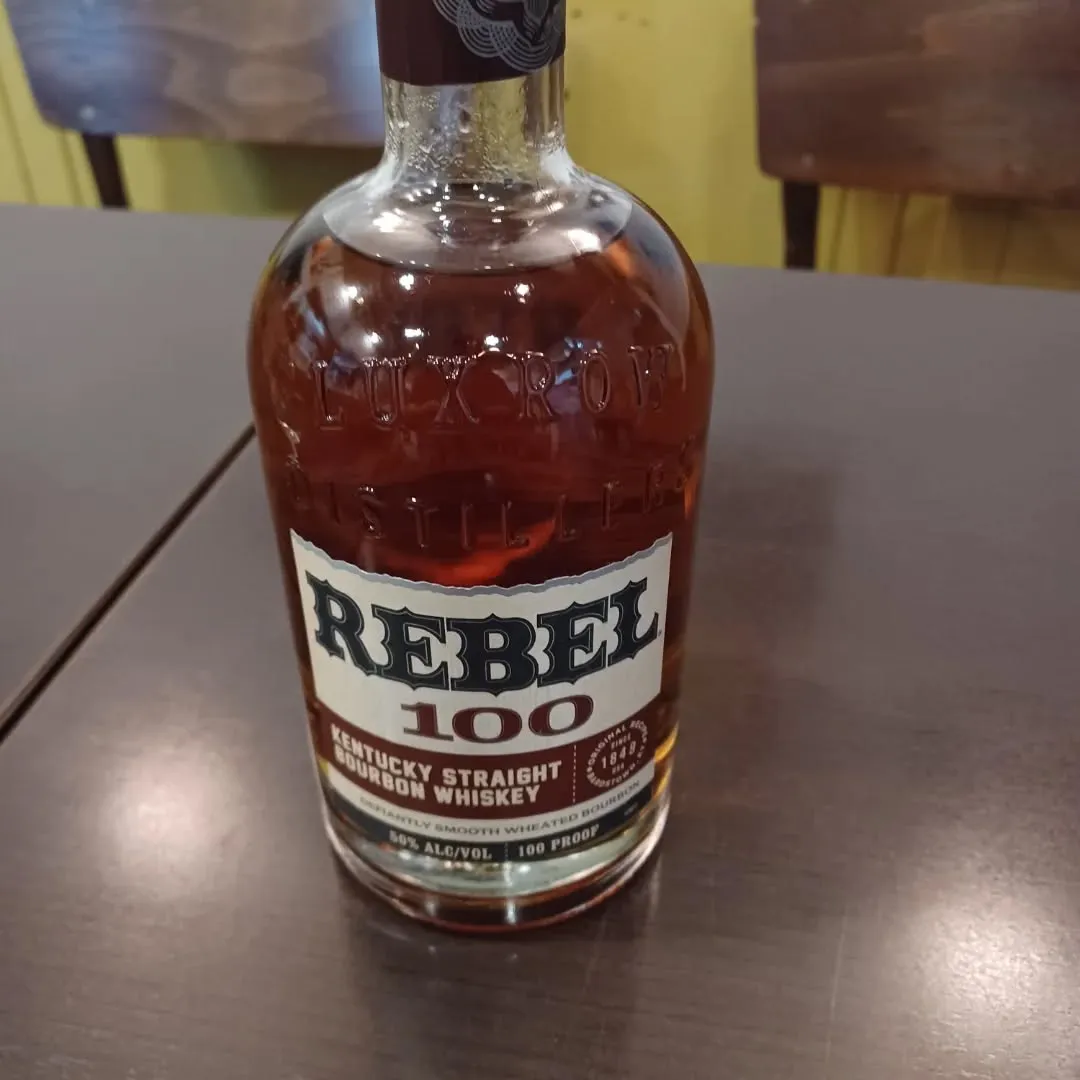 これからの忘年会時期にいかがですか?