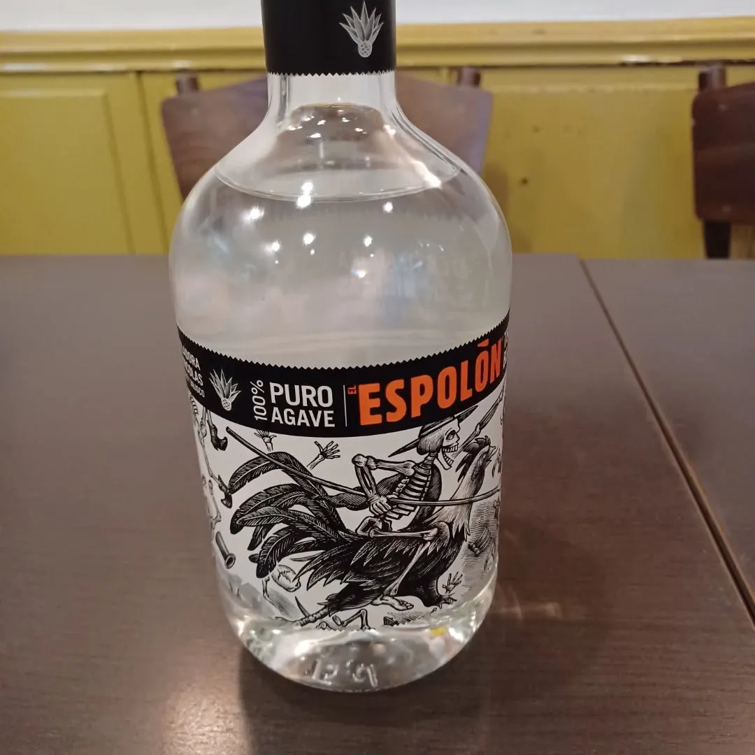 これからの忘年会時期にいかがですか?