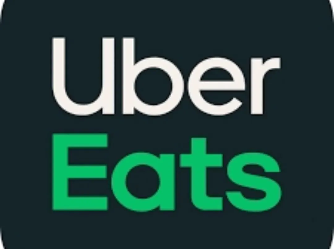 お待たせいたしました。