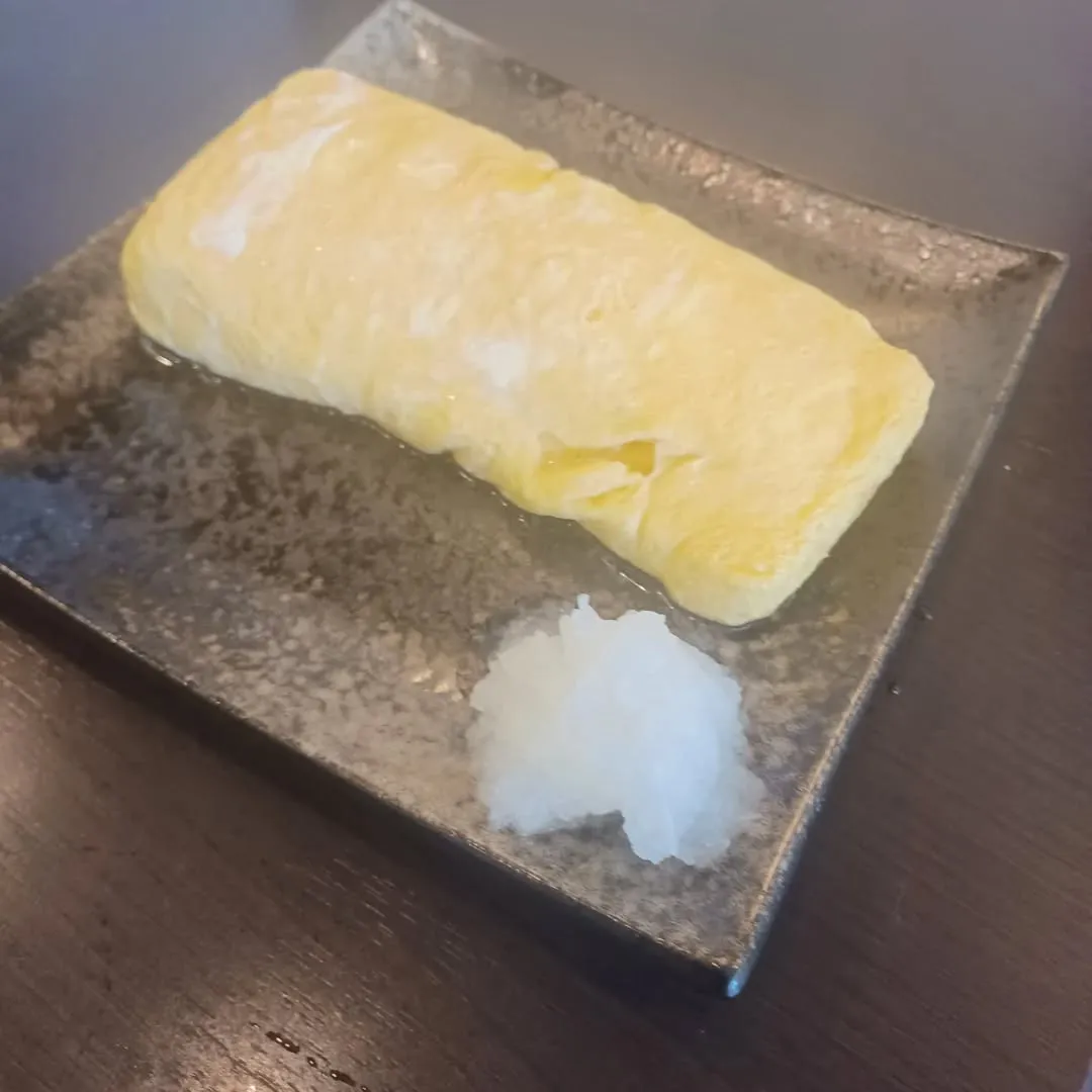 遅くなってすいません。