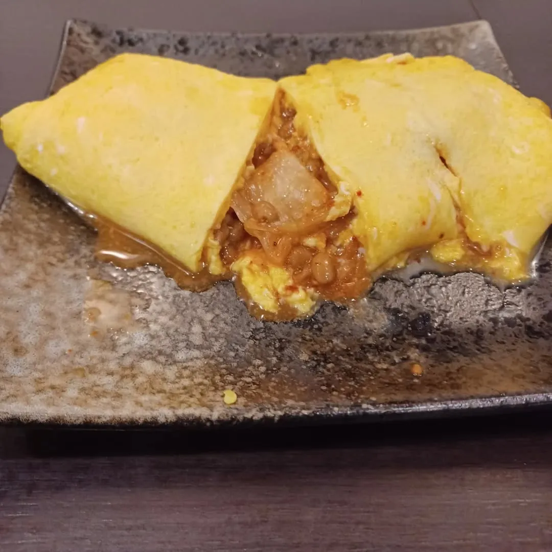 遅くなってすいません。