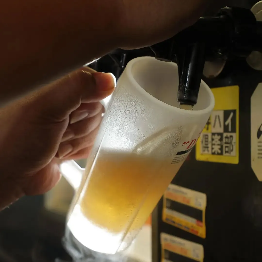 7月のカレンダーになります。