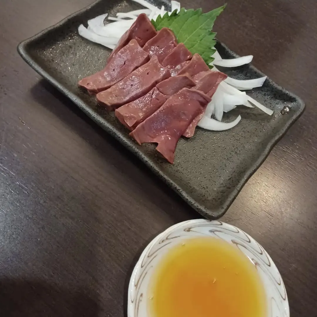 7月のカレンダーになります。