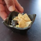 一人