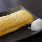 女子会